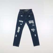 Jeans Levi's 534 Slim Fit W29