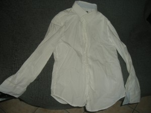 camicie datch