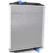 Radiator Fits Bluebird Bus Fits 1994-1999 OE# 1003376 97051201 1769470 96060301 