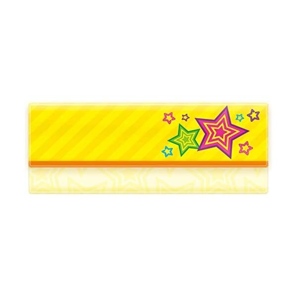 Data Carddas Aikatsu Friends Aikatsu Binder Ema Hinata Ver. Japan Official