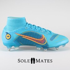 Nike Mercurial Superfly 8 Elite SG Pro AC Blueprint Pack for Sale