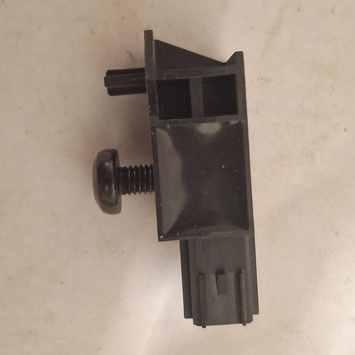 2008-25 Chevrolet GMC Airbag Impact Sensor GM#13502578 - Picture 4 of 10