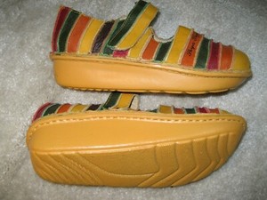 37 european shoe size to us women's