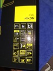 Foto 3 di 8