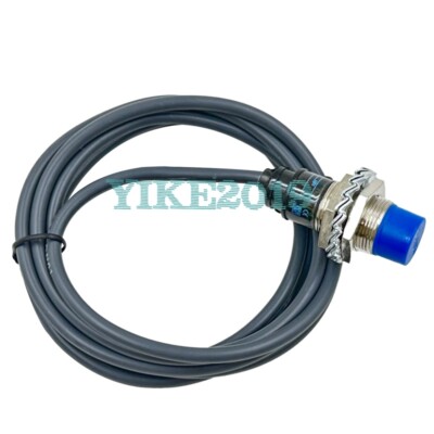 1PC NEW FOR Pefun Proximity switch sensor GAK-PR18-8DO