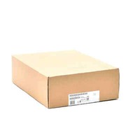 Siemens Simatic KTP900F Mobile 6AV2125-2JB23-0AX0 6AV2 125-2JB23-0AX0 -Unsld-