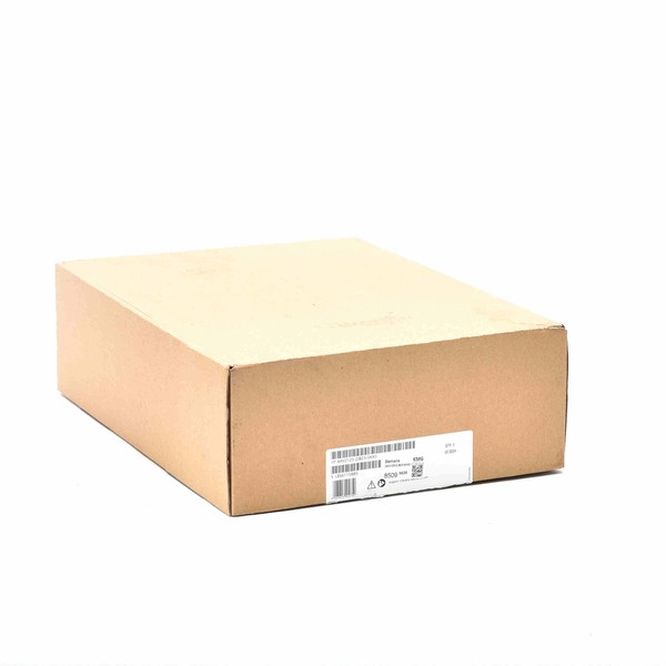 Siemens Simatic KTP900F Mobile 6AV2125-2JB23-0AX0 6AV2 125-2JB23-0AX0 -Unsld--image