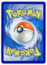 Grapploct V Pokmon TCG Cards for sale | eBay