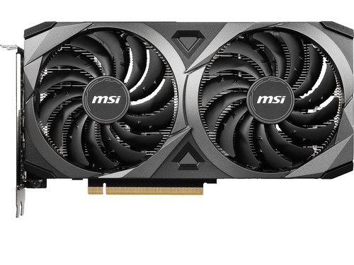 NVIDIA グラフィックボード P40/P41 24GB GDDR5 NVIDIA Tesla P40/P41 PG610 24GB DDR5 GPU Accelerator Card Dual PCI