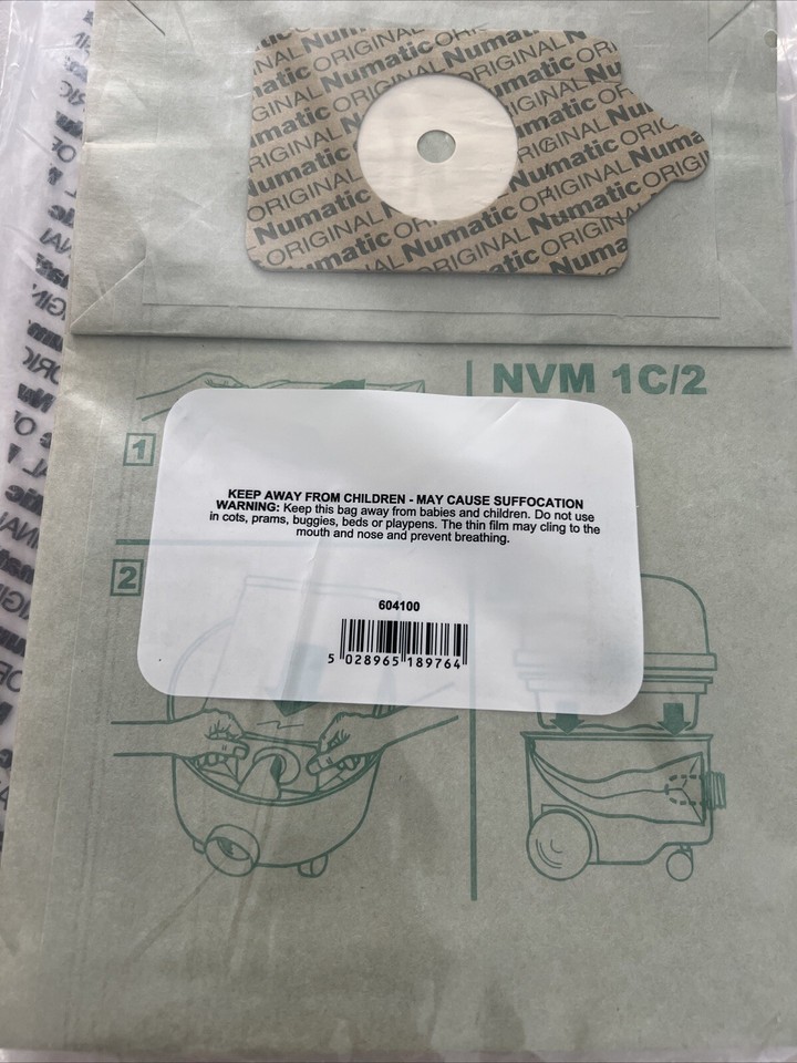 HEIBTENY Cable De Rueda Para Conga 1090-1099 1790 950 Para RoboVac