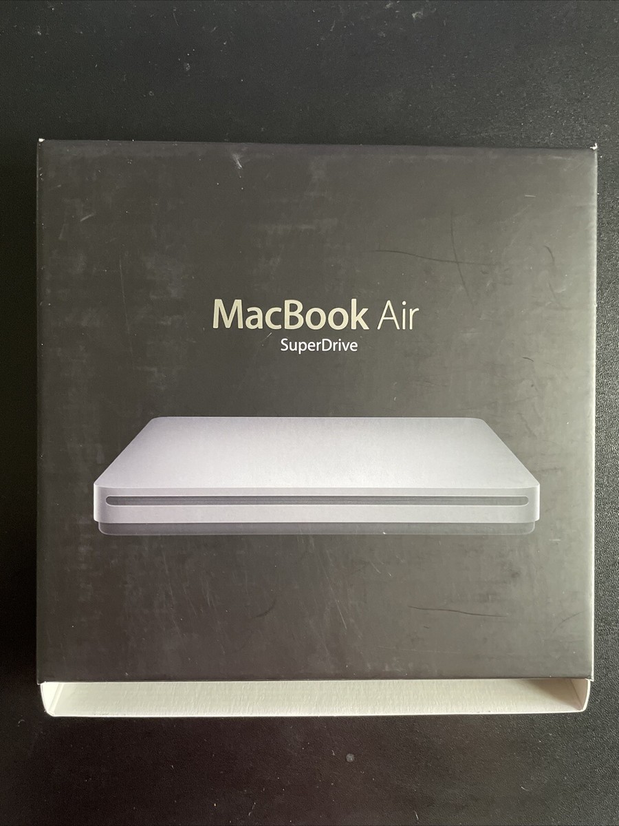 良品/MacBookAir + Magicマウス + USBsuperdrive Magic Mouse (USB‑C) - Tech Specs - Apple Support (MO)