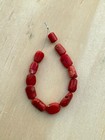 Bild 6 von 10