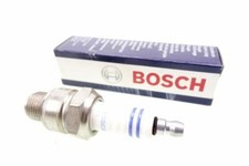 Original Bosch Zündkerze W 175 T1 Sachs 505 ...