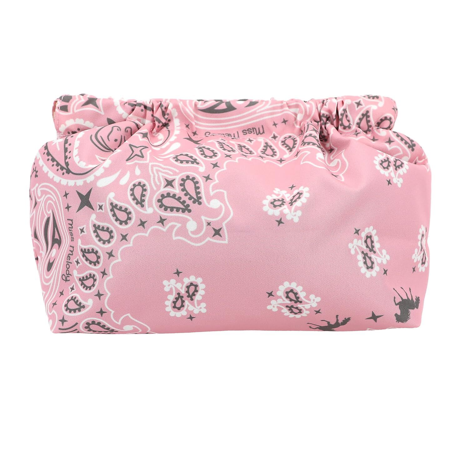 Miss Melody - Beauty Bag Bandana ( 0412872 ) Toy NUOVO