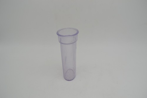 Hamilton Beach Food Processor 70450B Food Pusher Replacement Part - Picture 4 of 6
