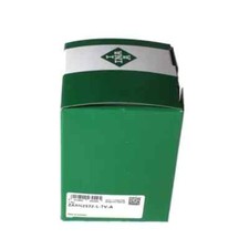 Showing image for ZARN2572-L-TV INA ZARN2572-L-TV INA Needle Bearings image