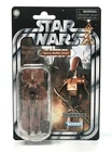 Hasbro Star Wars Vintage Collection Heavy Battle Droid action figure NEW!