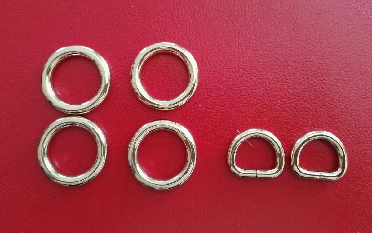 Manici borse hotsell ebay