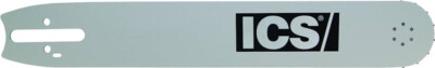 Ics Bar ICS 71600 16