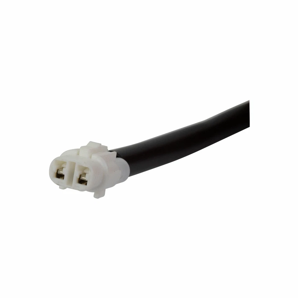 Motorcycle Kill Switch With Block Connector To Fit Yamaha YZ Series 2005> - Image 2 of 2