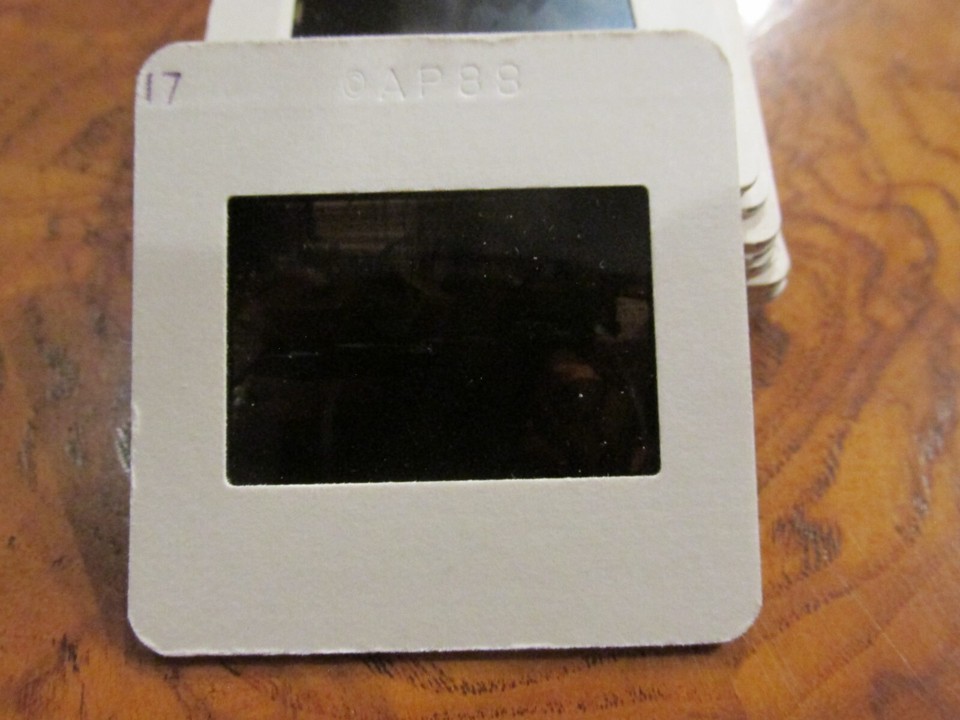 PLAYBOY PHOTO SHOOT "Girls Of" SEC/BIG 12 /ACC 35MM Slides (391) eBay