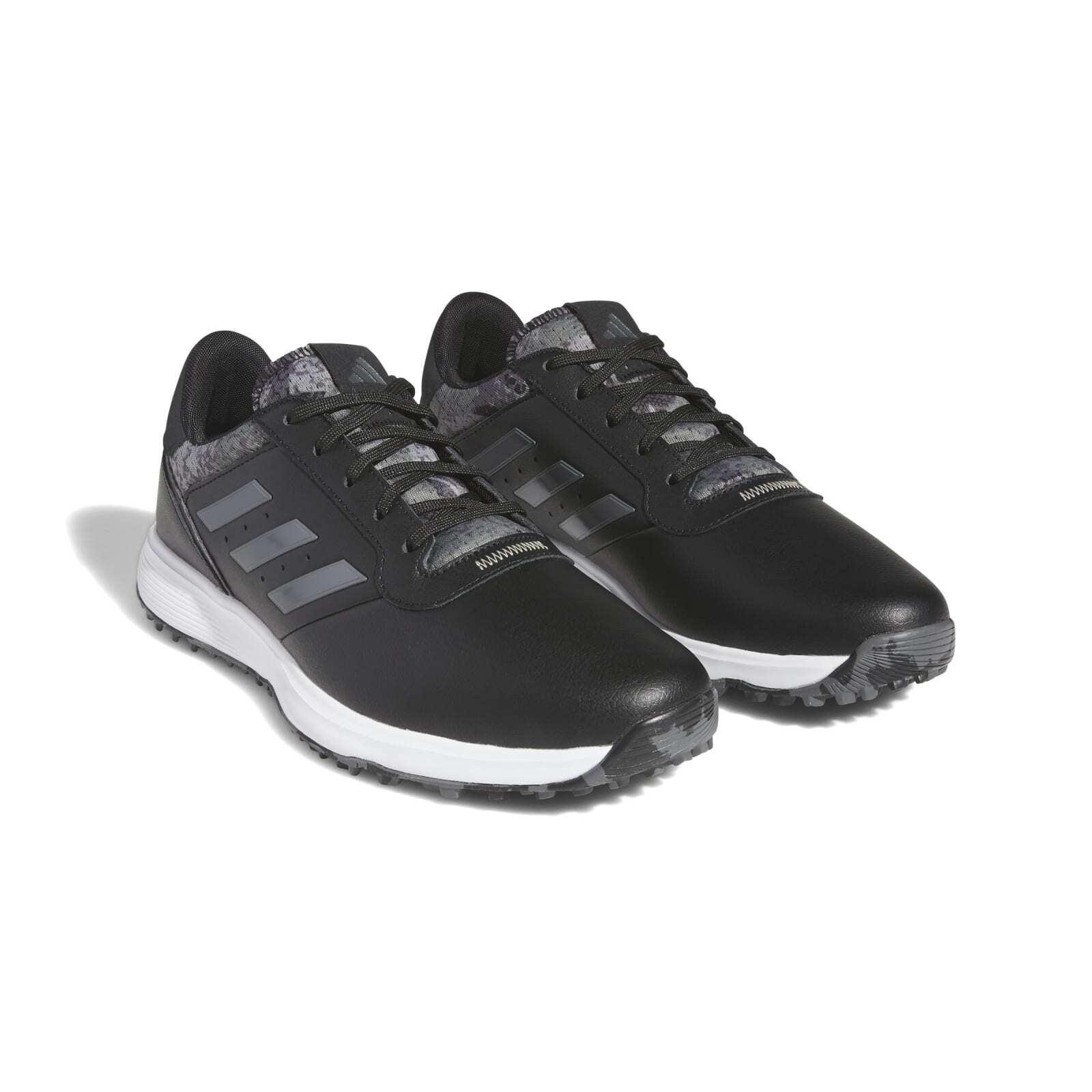 мужские гольфы adidas S2G SL 21990₽