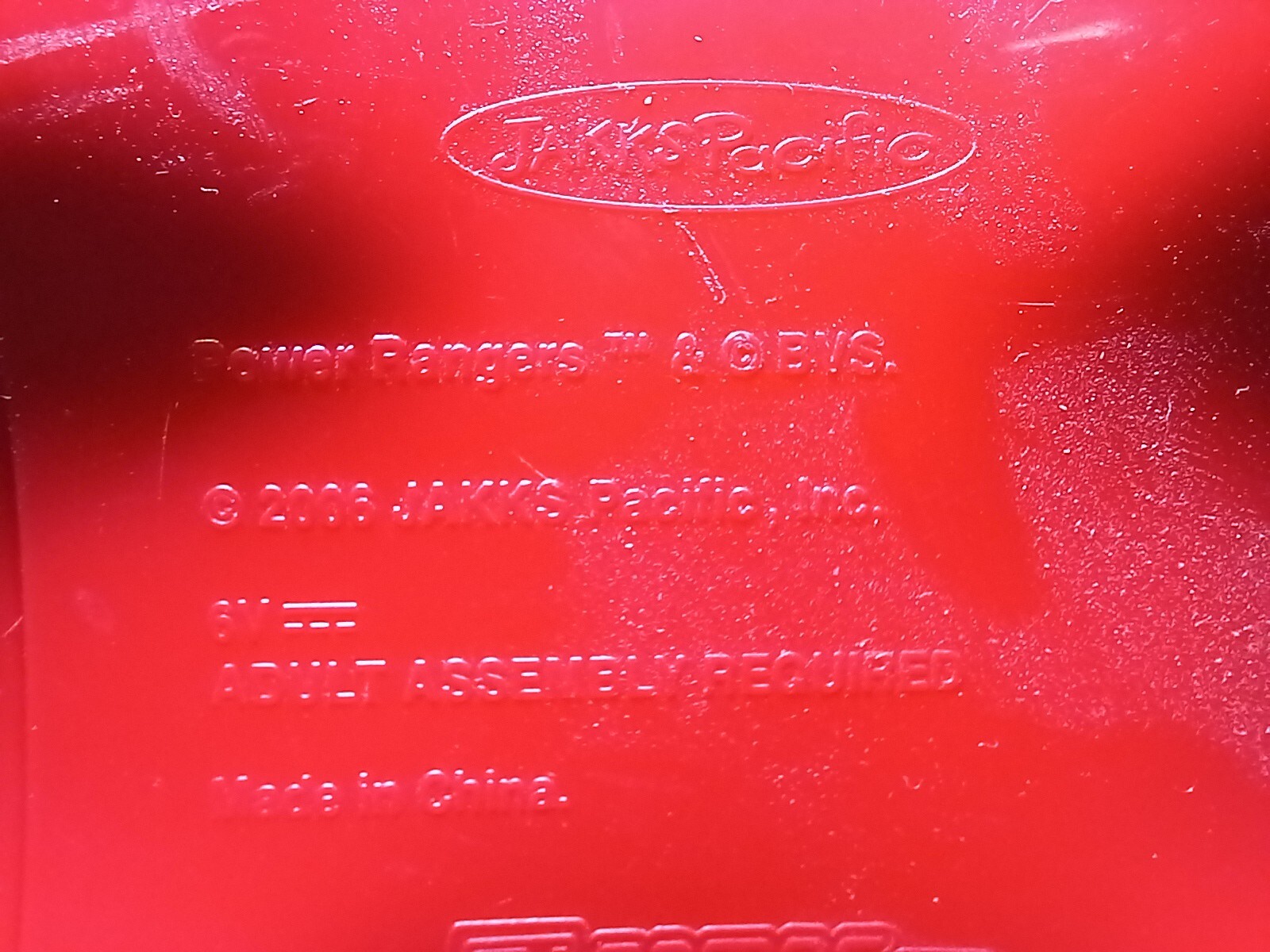 Picture 2 of 10