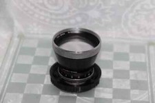 Carl Zeiss Contaflex