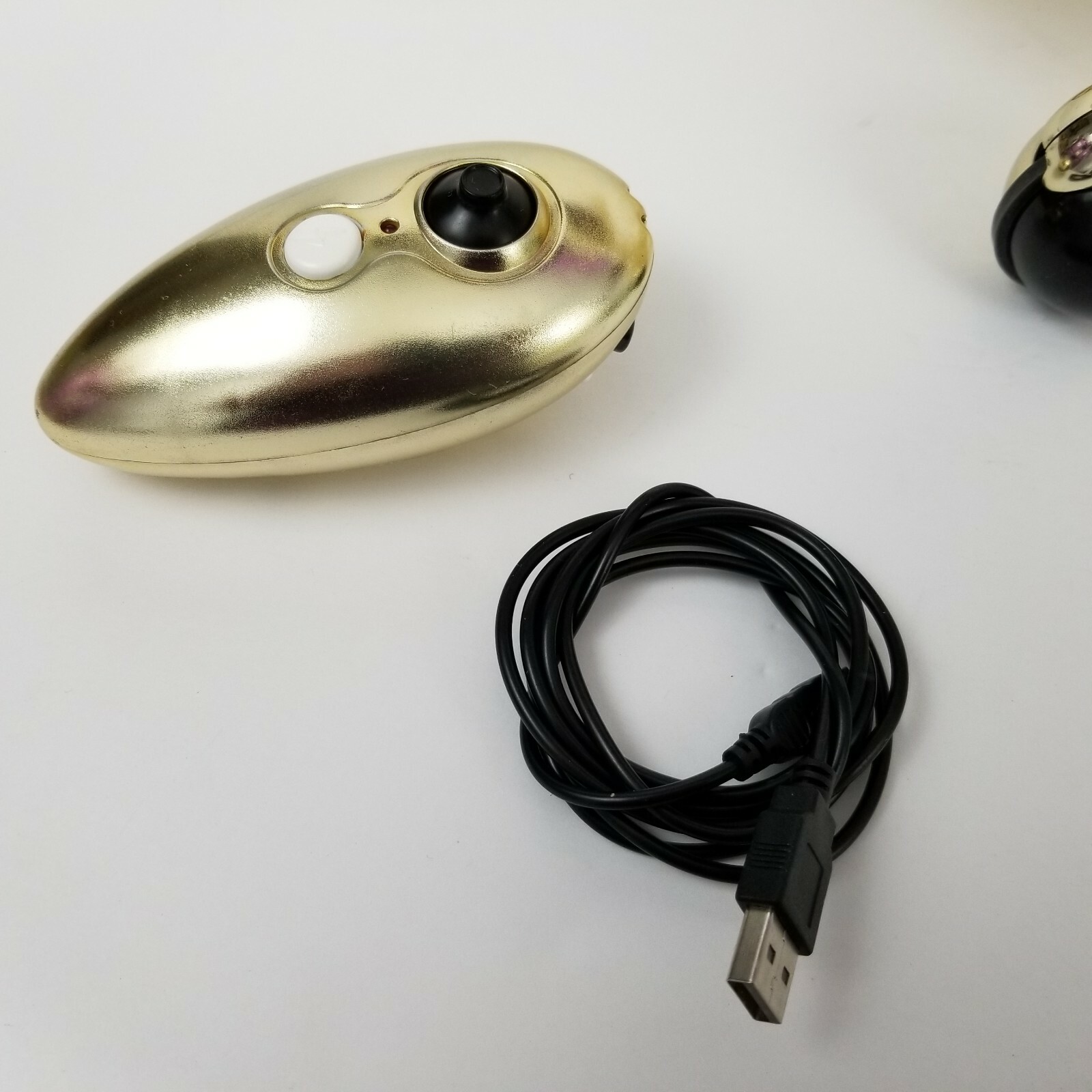 大特価アウトレット 輸入品 未使用 Zoomer Dino Onyx 並行輸入品 正規取扱店 Grupovegadiaz Com