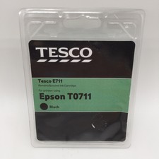 tesco epson ink