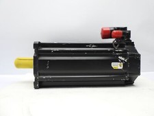 NOB NEW! Allen Bradley MPL-B580J-MJ72AA Servo Motor MPLB580JMJ72AA