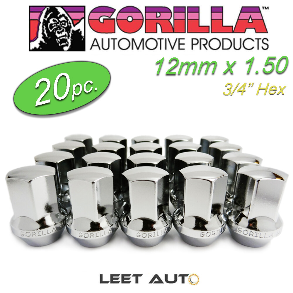 Fort General Store リング 11号 Fort general store 11号 - メルカリ