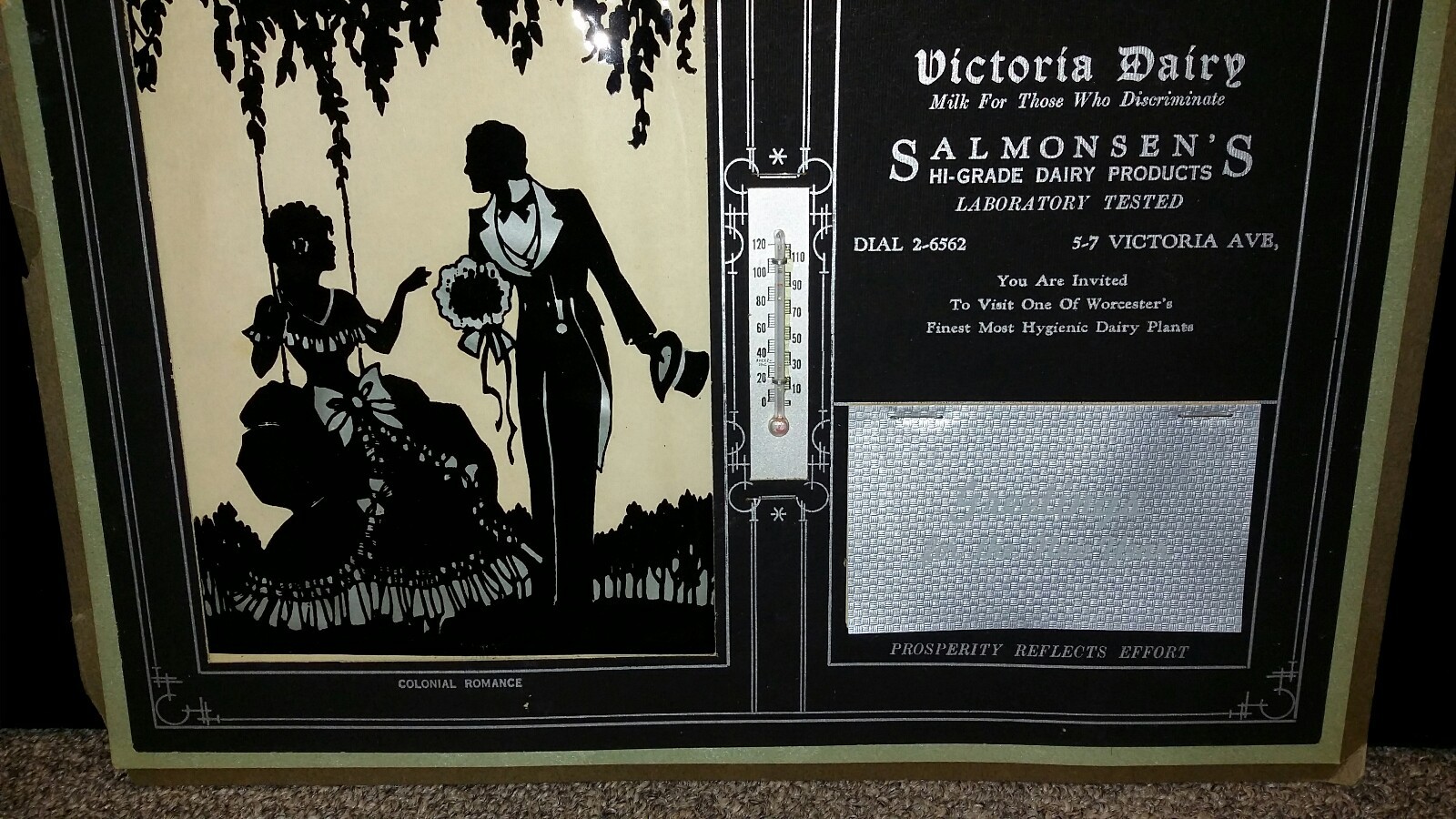 Picture 3 of 4