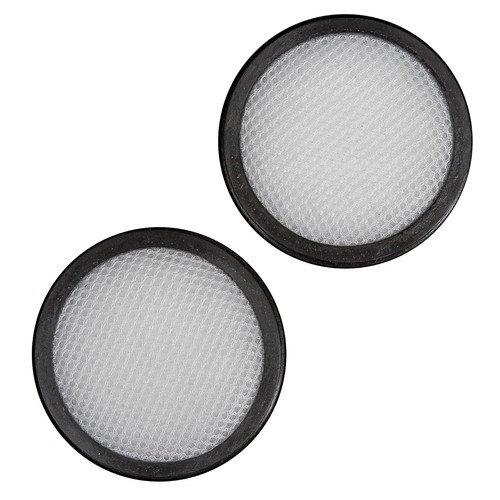 Russell Hobbs Vacuum Filter 2x for RHCHS2001 & RHCVHS2501