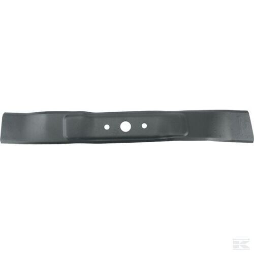 GENUINE Mountfield Stiga Mulch Blade 181004158/0 Multiclip 47 UTT23