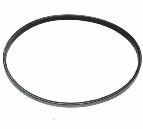 PIX Webb R21HW Lawnmower Replacement Drive Belt WE104-39 WER21HW