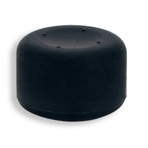 Rubber Thumb Grip Cover Cover Case-For Gaming Controller - Picture 4 of 8