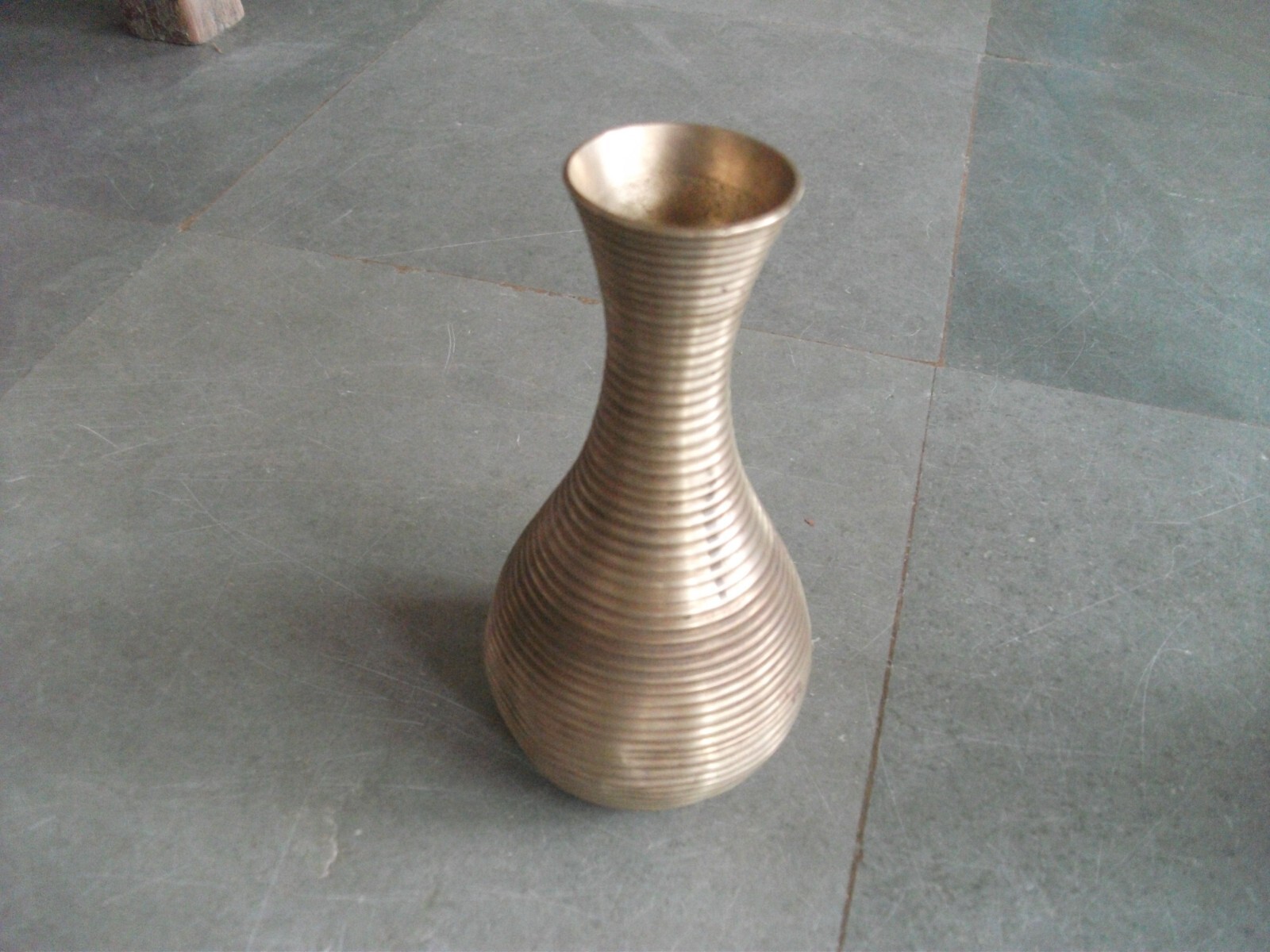 Picture 4 of 9