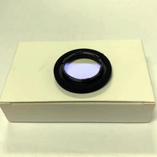 For Nikon DK17 D3 D4S D5 D500 D700 D800 D810 D850 Anti-fog ViewFinder with glass