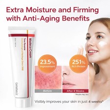 Centellian24 Madeca Cream Centella Repair Moisturiser Soothing Firming Face 50ml