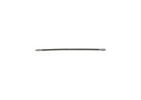 Bosch Bremsschlauch 1 987 476 235 FüR MERCEDES-BENZ Audi VW Puch