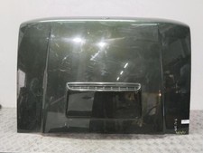 Capote Opel MONTEREY