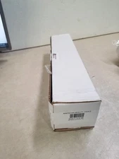 American Beauty Tools 3178-300 Soldering Iron, 300W, 7/8 In, 1000 F