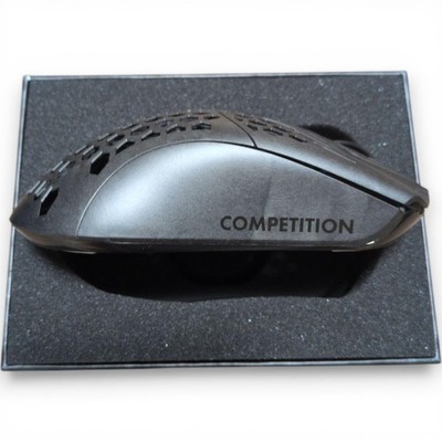 Finalmouse UltralightX ULX Competition Classic L Large Gaming