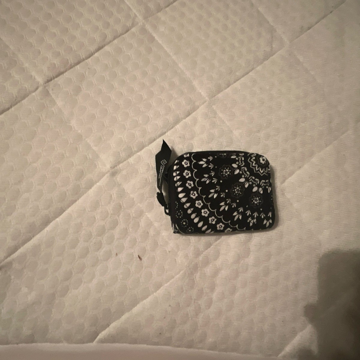 RFID Wallet View 2