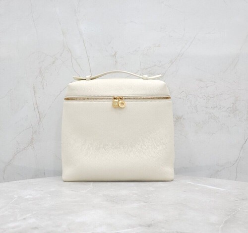 Loro Piana Extra Pocket L23.5 Backpack FAN4041 156313057