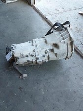 Boite de vitesse BMW 316