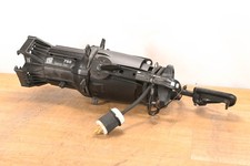 ETC Source Four 750 19 Degree Ellipsoidal Light CG01W0F