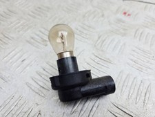 Ampoule Opel Adam