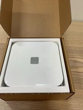 Alarm.com Hub Model ADC-NK-100T